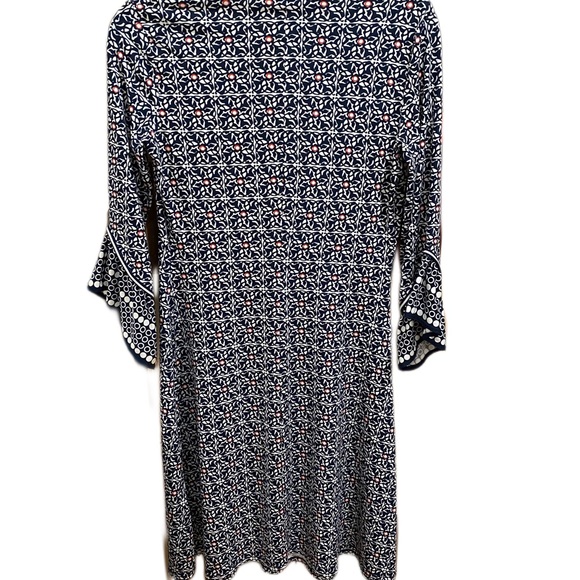 MAX STUDIO DRESS - Picture 3 of 5